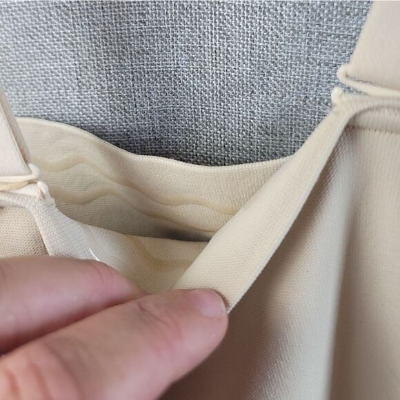 NWT- SHAPELLX Shapewear - Picture 7 of 12